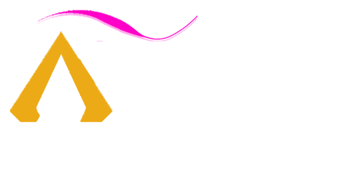 AmbarLounge.net