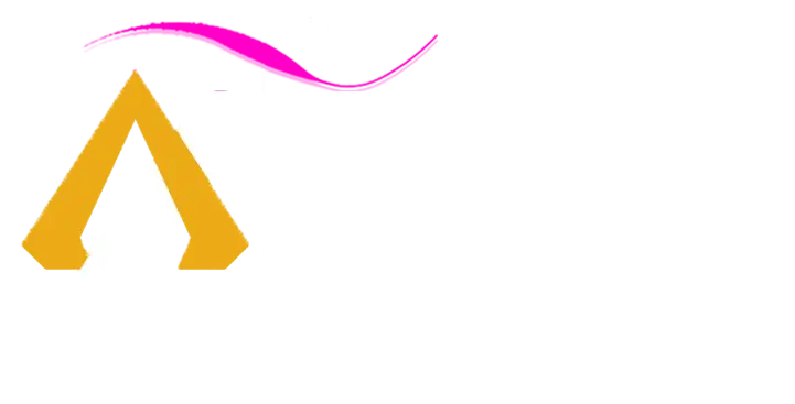 AmbarLounge.net